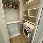 Apartman Wiktoria, 3 Sypialnie