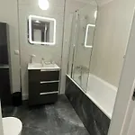Apartman Wiktoria, 3 Sypialnie *