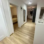 Wiktoria, 3 Sypialnie *