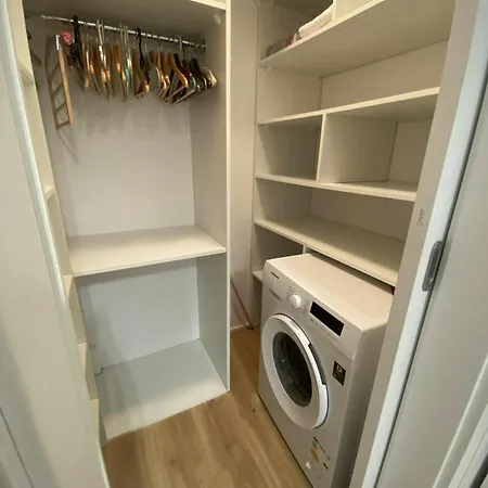 Apartman Wiktoria, 3 Sypialnie