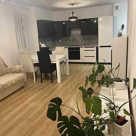 Wiktoria * Kołobrzeg