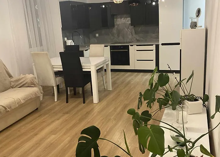 Wiktoria * Kołobrzeg