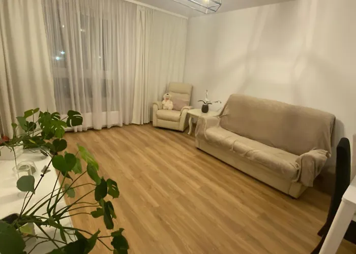 Wiktoria * Kołobrzeg